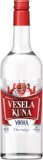 Vesela kuna VODKA 1 l