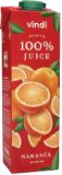 Vindi SOK 100% naranča 1 l