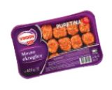 Vindon MESNE OKRUGLICE svježe, 420 g