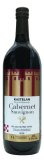 Vino Cabernet Sauvignon Kastelan, 1 l