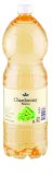 Vino Chardonnay Vina Platinum 2 l