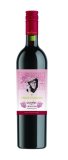 Vino Cuve Mediterano 0,75 l