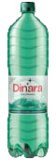 VODA CETINA gazirana, Dinara 1,5 L