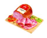 Vratina dimljena VP Pik, 1 kg