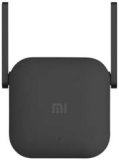 Xiaomi® Pojačalo Wi-Fi signala