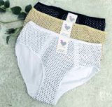 ŽENSKE GAĆE vel. L-XXXL 1 kom