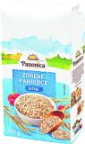 Zobene pahuljice Panonica 500 g