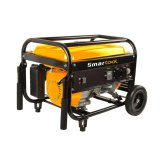 Agregat na benzin Smartool PT3500
