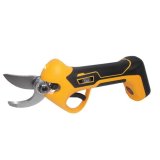 Akumulatorske škare za orezivanje Volpi Predator PV220