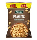 Alesto Kikiriki XXL 1 kg