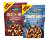 Alesto Snack Mix XXL 300 g