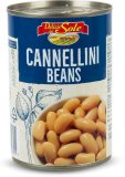 BIJELI GRAH CANNELLINI 240 g