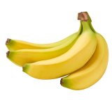 Bio banana