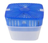 Bison Sakupljač vlage Air Max