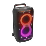 Bluetooth zvučnik JBL BT PARTYBOX 520