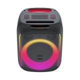 Bluetooth zvučnik Kenwood AS-P200BT