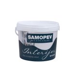 Boja za zid Samopev Premium 2 l