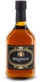 BRANDY 36% VOL. 700 ml