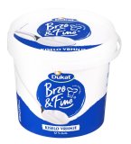 Brzo&Fino Kiselo vrhnje, 12% m.m.
