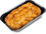 BUREK SA SIROM MOTANI U POSUDI 250 g