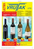 Vrutak katalog Akcija 12.01. - 25.01.2026.