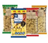 Chef Select Svježi tortelloni XXL