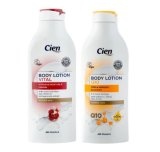 Cien Losion za tijelo