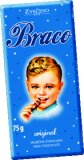 Čokolada Zvečevo Braco, seka 75 g