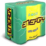 COLA LIMENKA 6 x 330 ml