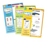 Crelando® Dječji posteri