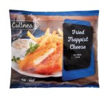 Culinea Panirani sir trapist 500 g