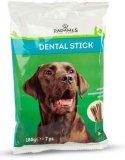 DENTAL STICK ZA PSE 7 KOM 180 g