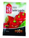 Dodatak To Je To Sarme i paprike 60 g