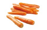 Domaća mrkva 1 kg