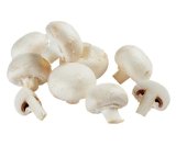 Domaći šampinjoni 500 g