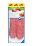 Dulano Salama XXL 170 g
