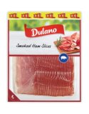 Dulano Seljačka šunka XXL