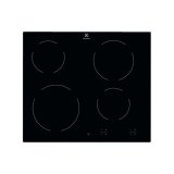 Električna ploča za kuhanje Electrolux EHF6240IOK