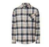 Esmara Men® Košulja od flanela