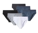 Esmara Men® Muške gaće 3 kom.