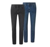 Esmara Men® Muške traperice