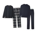 Esmara Men® Pidžama