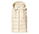 Esmara® Prošiveni prsluk