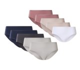 Esmara® Ženske gaćice