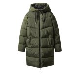 Esmara® Zimska jakna