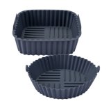 Fackelmann® Umetak za fritezu na vrući zrak