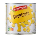 Freshona Kukuruz šećerac 285 g