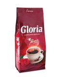 Gloria Mljevena kava 500 g
