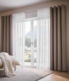 Gotova zavjesa Lando