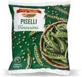 GRAŠAK NAJFINIJI 600 g